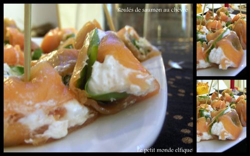 roules-de-saumon.jpg