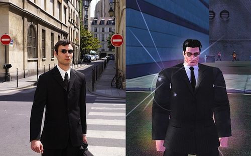RobbieCooperAvatars8.jpg