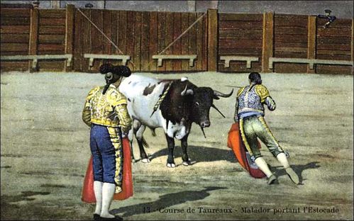 corrida13.jpg