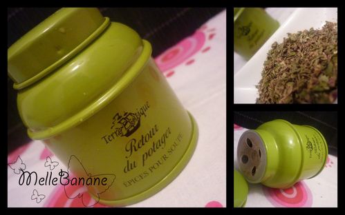 soupecourgetteterreexotique-copie-1.jpg