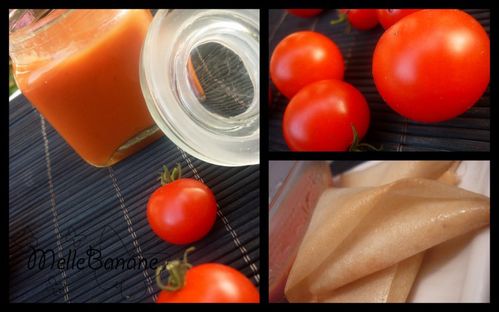 soupetomate3.jpg