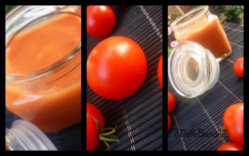 soupetomate4.jpg