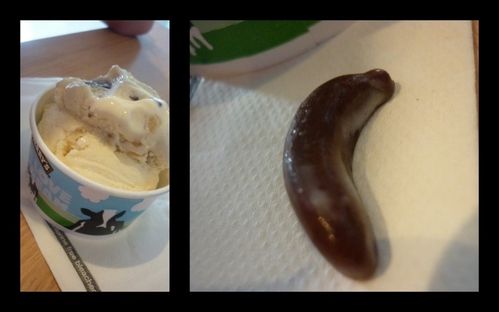 BOUFFE1.jpg