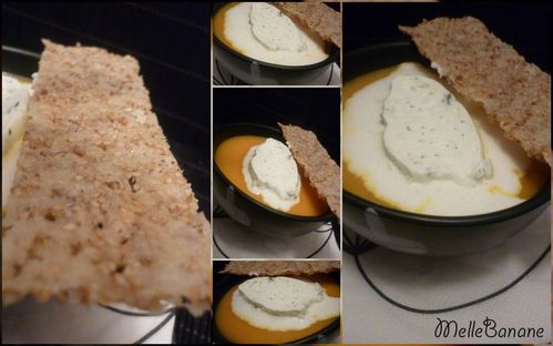 soupecarotteroti.jpg