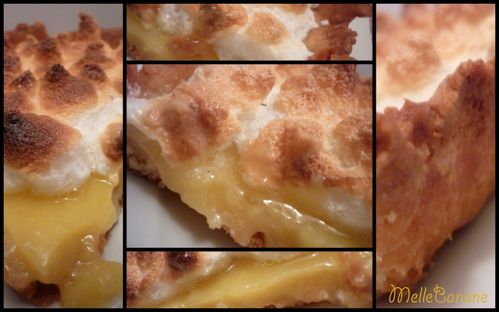 tartecitronmix.jpg