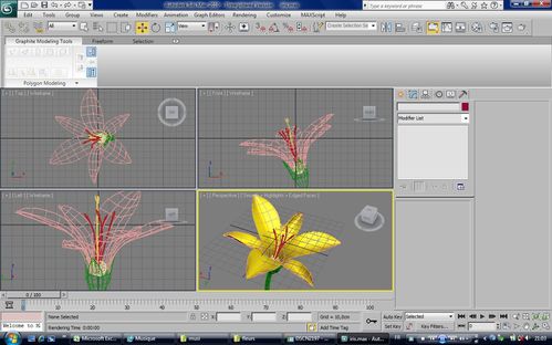 fleur-construction-3Ds-MAX.jpg