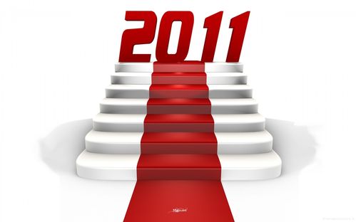 wallpaper-New yers 2011 HD wallpaper-1920x1200-HD