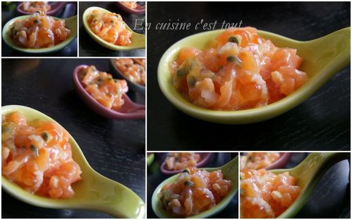 Montage-tartare-de-saumon-passion.jpg