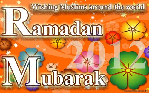 latest_hd_beautiful_ramadan_mubarak_wallpaper_2012-1280x800.jpg