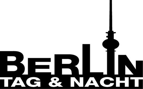 berlin_tag_u_nacht_logo.jpg