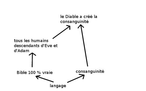 croyances_consanguinite.jpg