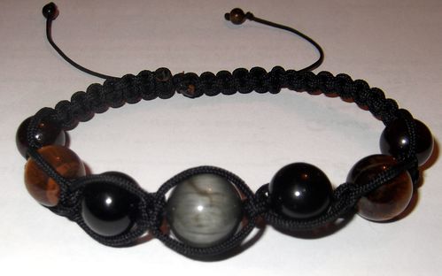 DSCF2629.JPG