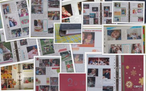 120812_weekly1.jpg