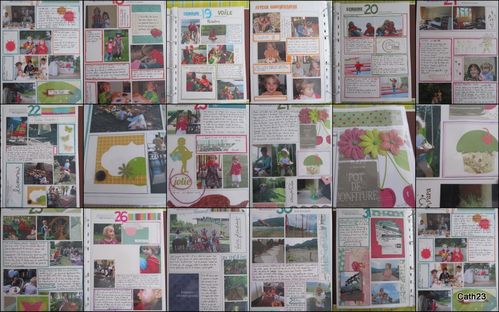 120812_weekly2.jpg