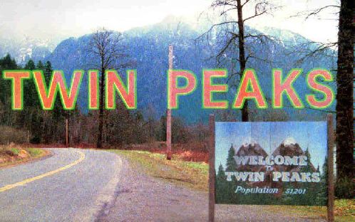 http://img.over-blog.com/500x312/3/41/43/87/BB/twin-peaks002.jpg