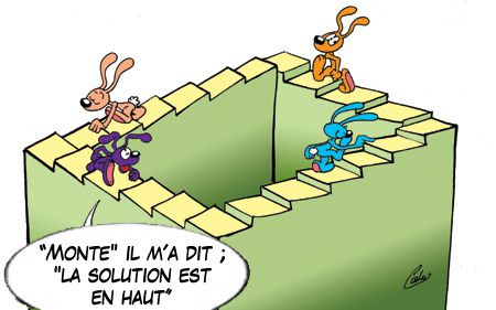 -careme2012-lapinbleu-20lundi3b-1PGC