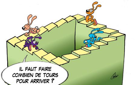 -careme2012-lapinbleu-20lundi3b-2BD