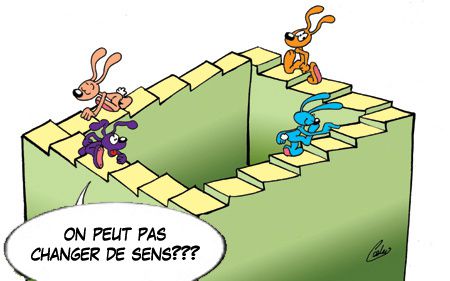 -careme2012-lapinbleu-20lundi3b-3Adelines