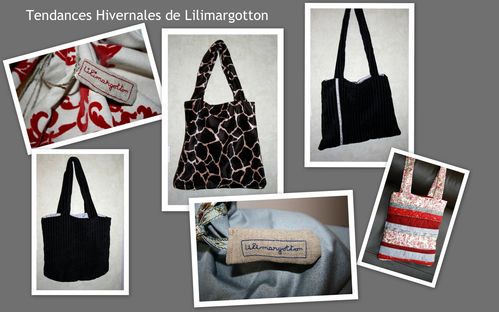 Hiver