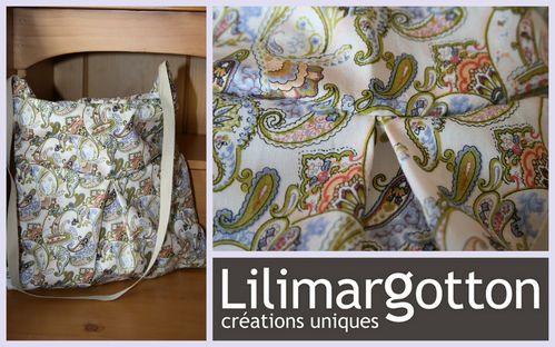 Collection2010ImprimesLilimargotton