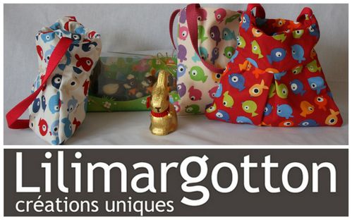 Un-poisson-pour-Paques-par-Lilimargotton.jpg