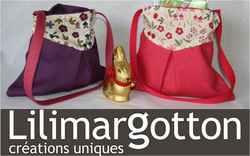 Ambiance-Liberty-pour-Paques-par-Lilimargotton.jpg