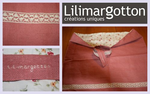 sac-linge-lin-rose-et-imprime-fleuri-lilimargotton-2.jpg