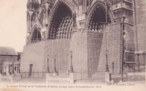 15cathedrale
