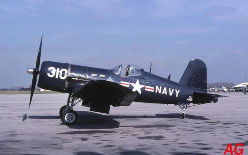 N5218V (LEH 23-03-96) copie
