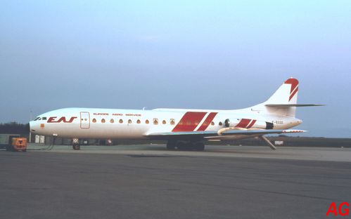 F-BXOO--LEH-06-04-80--EAS---3--copie.jpg