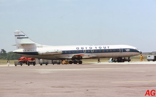 F-BYCY--LEH-07-07-79--Aero-Tour--copie.jpg