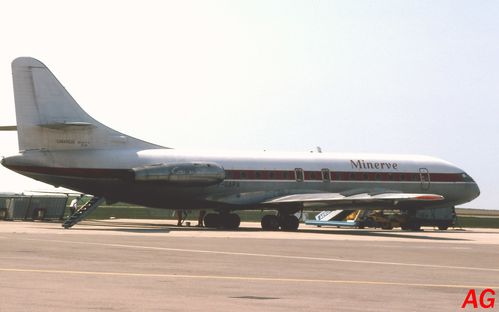 F-GAPA--LEH-19-05-78--Minerve--copie.jpg