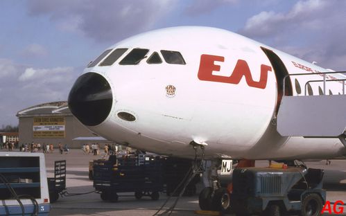 F-GBMJ--LEH-20-04-80--EAS---2--copie.jpg