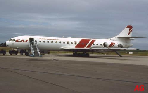 F-GCJT--LEH-11-07-81--EAS--copie.jpg