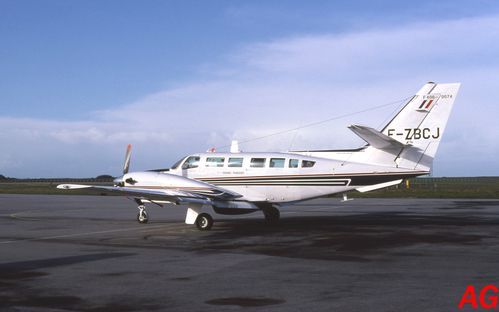 F-ZBCJ--LEH-20-01-95--copie.jpg