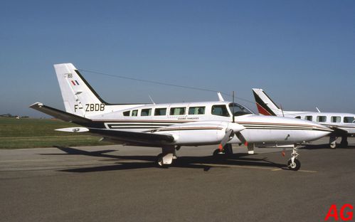 F-ZBDB--LEH-22-10-83--copie.jpg