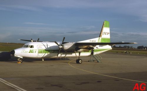 F-GCJV--LEH-19-09-81--Air-Jet--copie.jpg