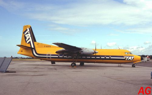 F-GCPS--LEH-13-07-84--TAT--copie.jpg