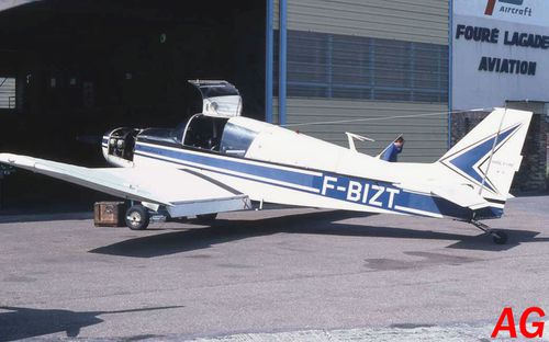 F-BIZT--LEH-26-08-78-----D-140C-copie.jpg