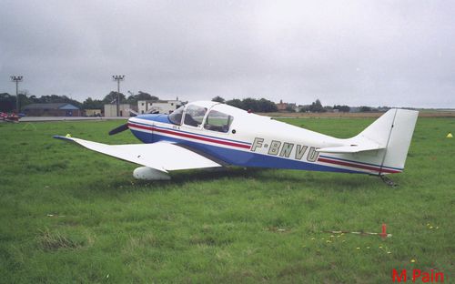 Robin-DR-250-M-Pain--26--copie.jpg