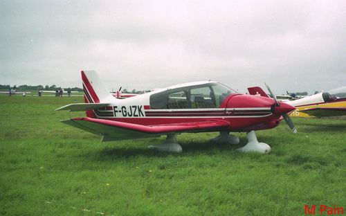 Robin-DR-400-F-GJZK-M-Pain--6--copie.jpg