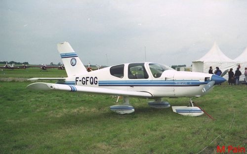 Socata-TB-10-Tobago-F-GFQG-M-Pain--38--copie.jpg