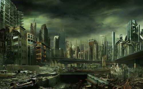 viewpic-47-destroycity.jpg