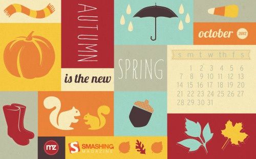 new_spring__68.jpg