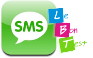 Logo-SMS-LBT.png