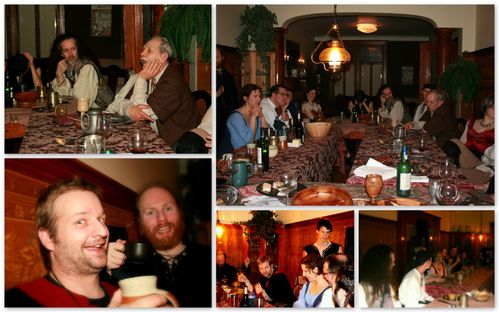 2010-Banquet-20-fevrier1.jpg
