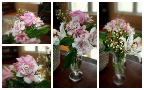 2010Fleurs-du-lundi-22-fevrier.jpg