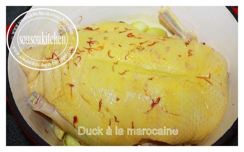 2010-05-17-duck-stuffed-with-rice---almonds5.jpg