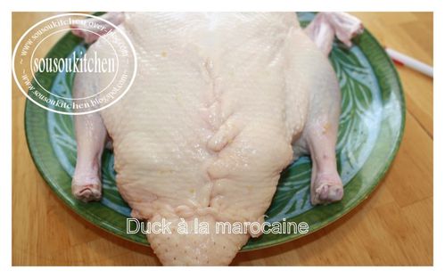 2010-05-17-duck-stuffed-with-rice---almonds8.jpg