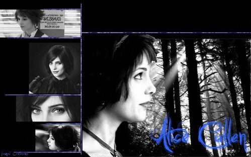 Alice cullen-avril2010-chris